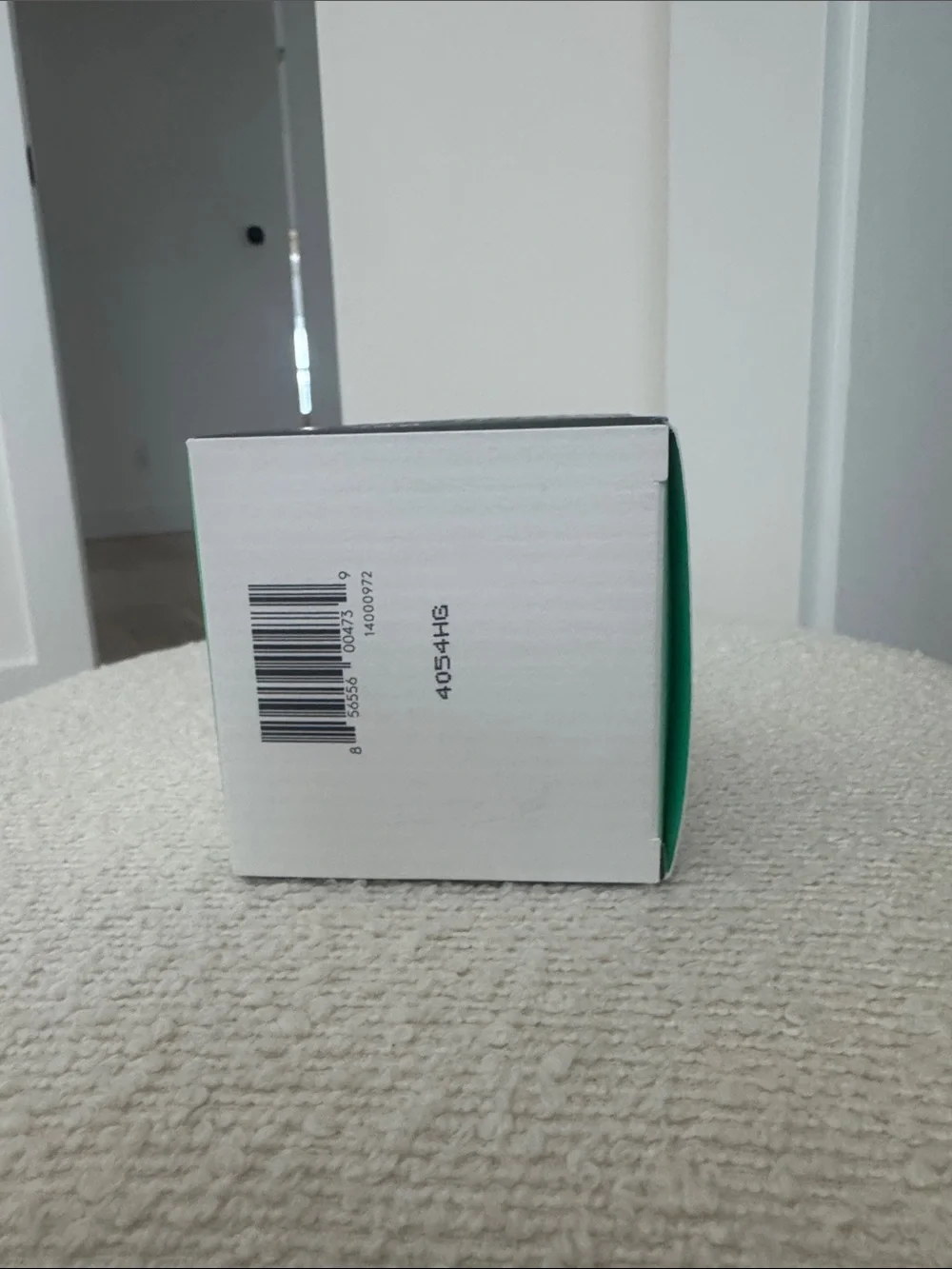 Drunk Elephant Protini Polypeptide Cream – NEW